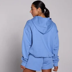 Online P Dae Baic Hoodie et Rit DAMES Hoodies