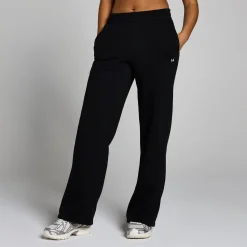 Discount P Dae Baic Rechte Pijpen Joggingbroek DAMES Joggingbroeken