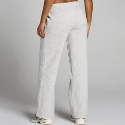 Best P Dae Baic Rechte Pijpen Joggingbroek DAMES Joggingbroeken