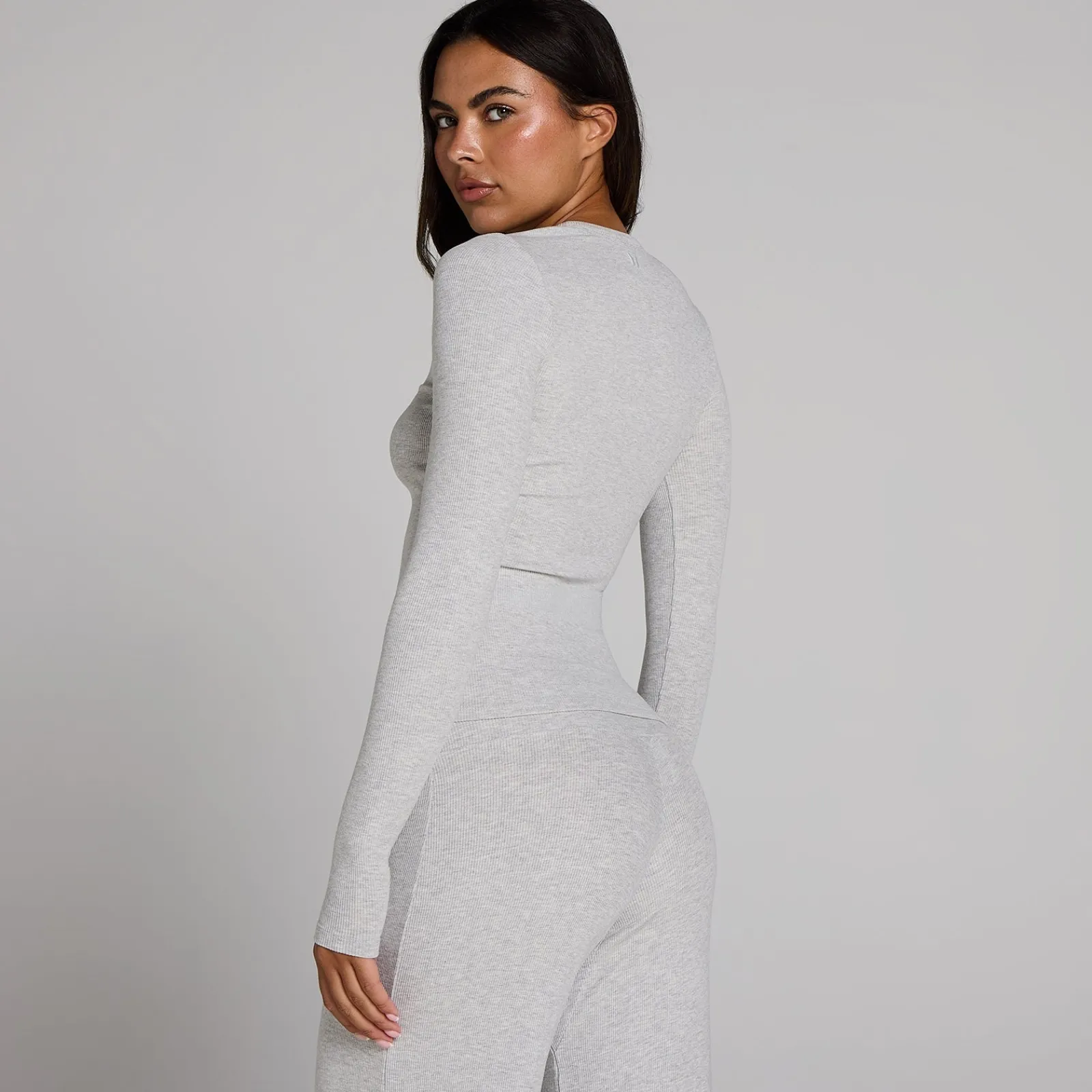 Discount P Dae Geribd Knoopjetop DAMES T-Shirts & Tops