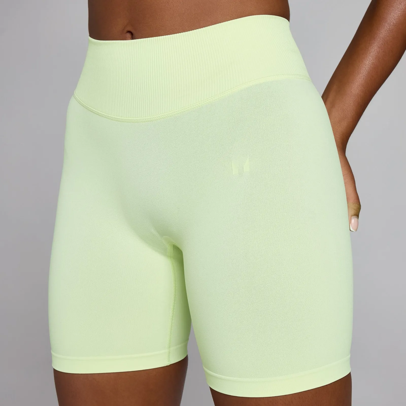 Discount P Dae Hybrid Naadoze hort DAMES Shorts