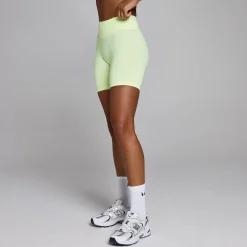 Discount P Dae Hybrid Naadoze hort DAMES Shorts