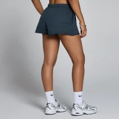 New P Dae ichtgewicht oopback weathort DAMES Shorts