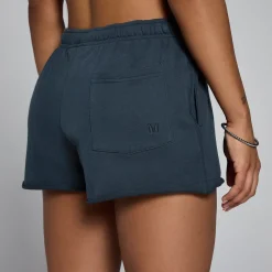 New P Dae ichtgewicht oopback weathort DAMES Shorts