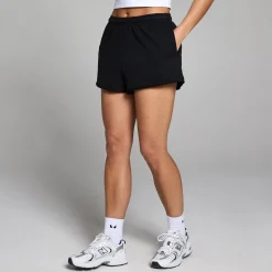 Clearance P Dae ifetye weathort DAMES Shorts