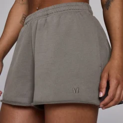 Discount P Dae ift Graphic ifetye hort DAMES Shorts