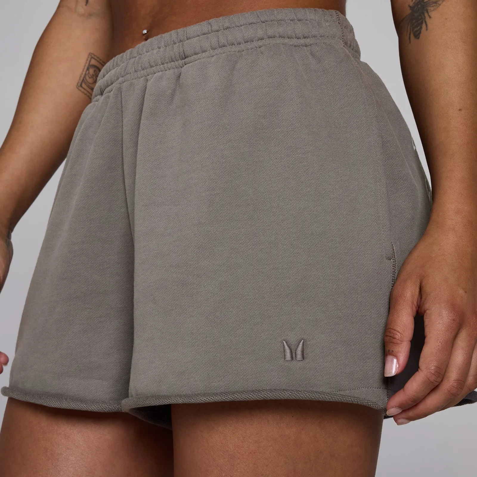 Discount P Dae ift Graphic ifetye hort DAMES Shorts