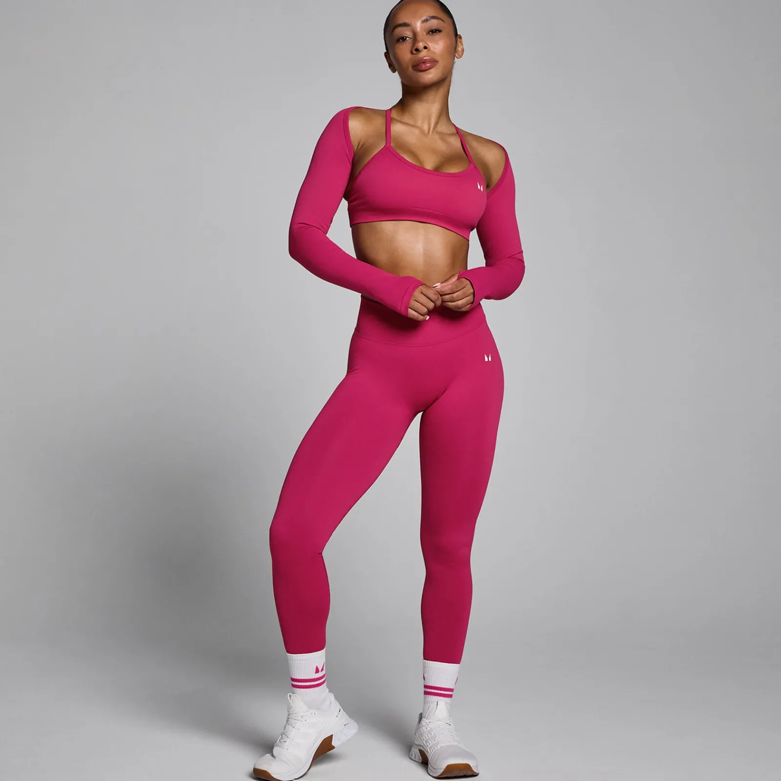 Discount P Dae ift Naadoo Boero DAMES T-Shirts & Tops