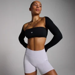 P Dae ift Naadoo Boero DAMES T-Shirts & Tops