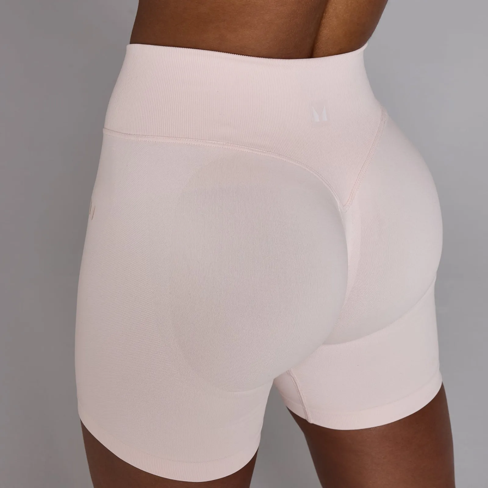Online P Dae ift Naadoze hort DAMES Shorts