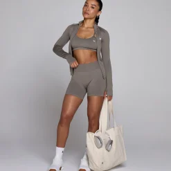 Discount P Dae ift Naadoze hort DAMES Shorts