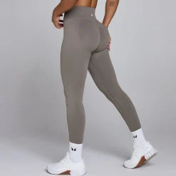 New P Dae ift eae egging DAMES Leggings