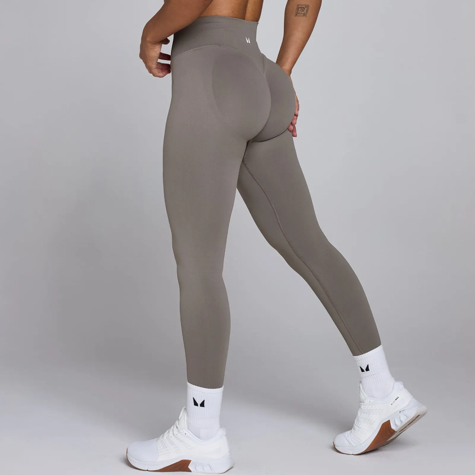 New P Dae ift eae egging DAMES Leggings