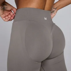 New P Dae ift eae egging DAMES Leggings
