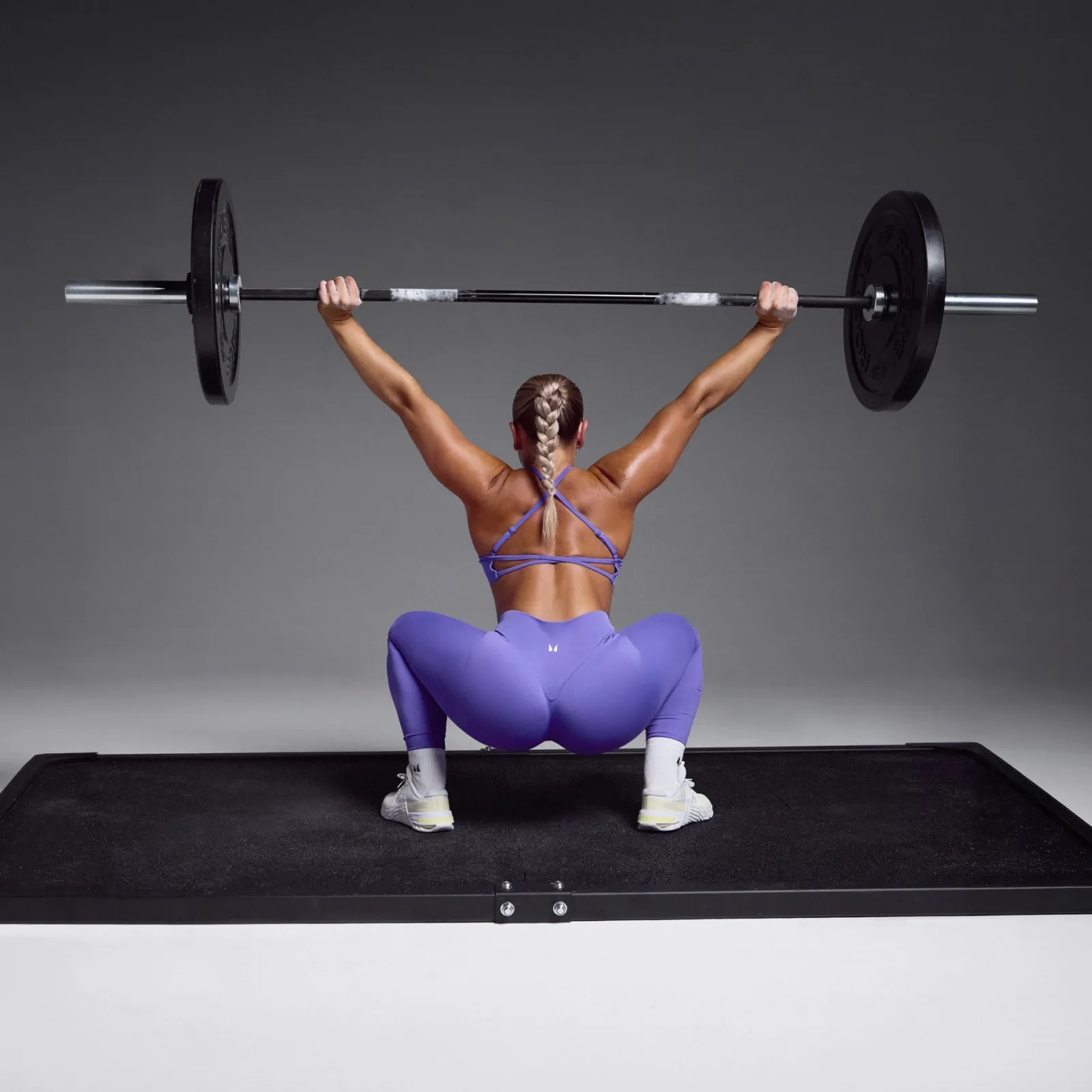 Discount P Dae ift eae trappy Bra DAMES Sportbeha'S