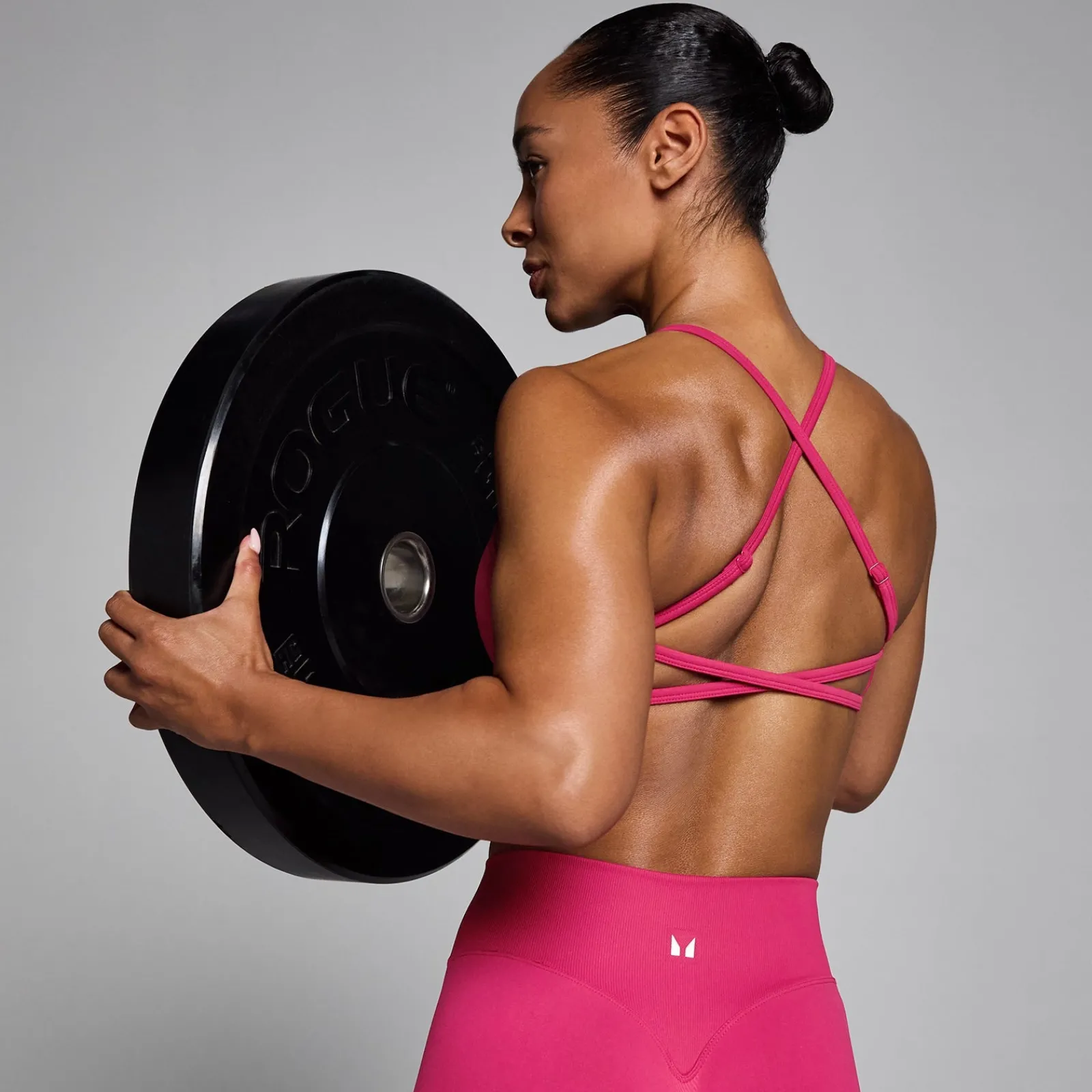 Best P Dae ift eae trappy Bra DAMES Sportbeha'S