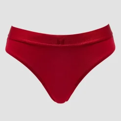 Sale P Dae id Rie Bikini ip (3-pack) DAMES Ondergoed & Sokken|Ondergoed & Sokken
