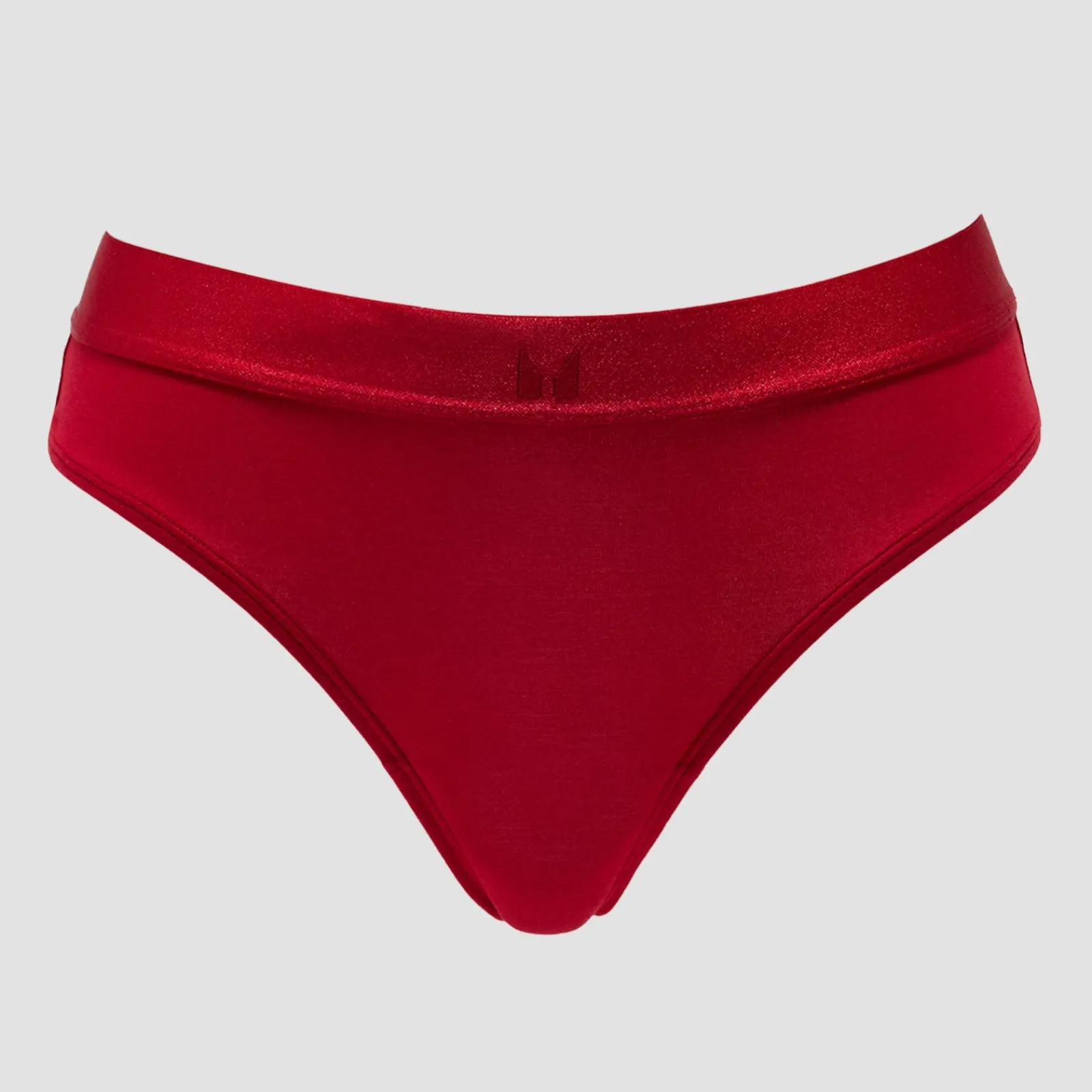 Sale P Dae id Rie Bikini ip (3-pack) DAMES Ondergoed & Sokken|Ondergoed & Sokken