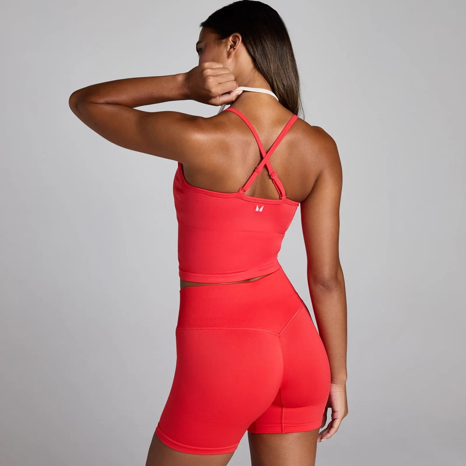 Discount P Dae Naadoo Geaagd Heje DAMES T-Shirts & Tops|Vests & Tanks
