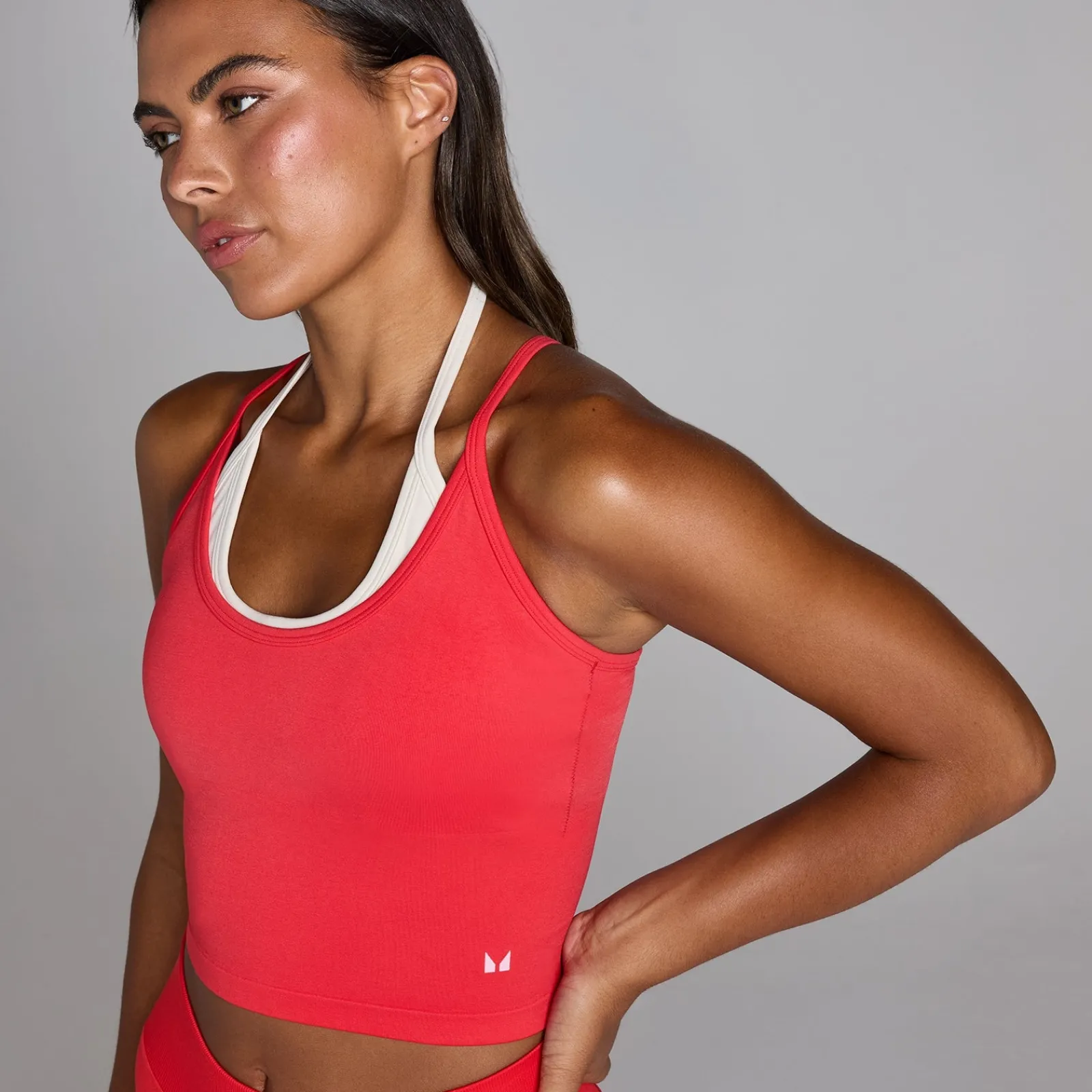 Discount P Dae Naadoo Geaagd Heje DAMES T-Shirts & Tops|Vests & Tanks