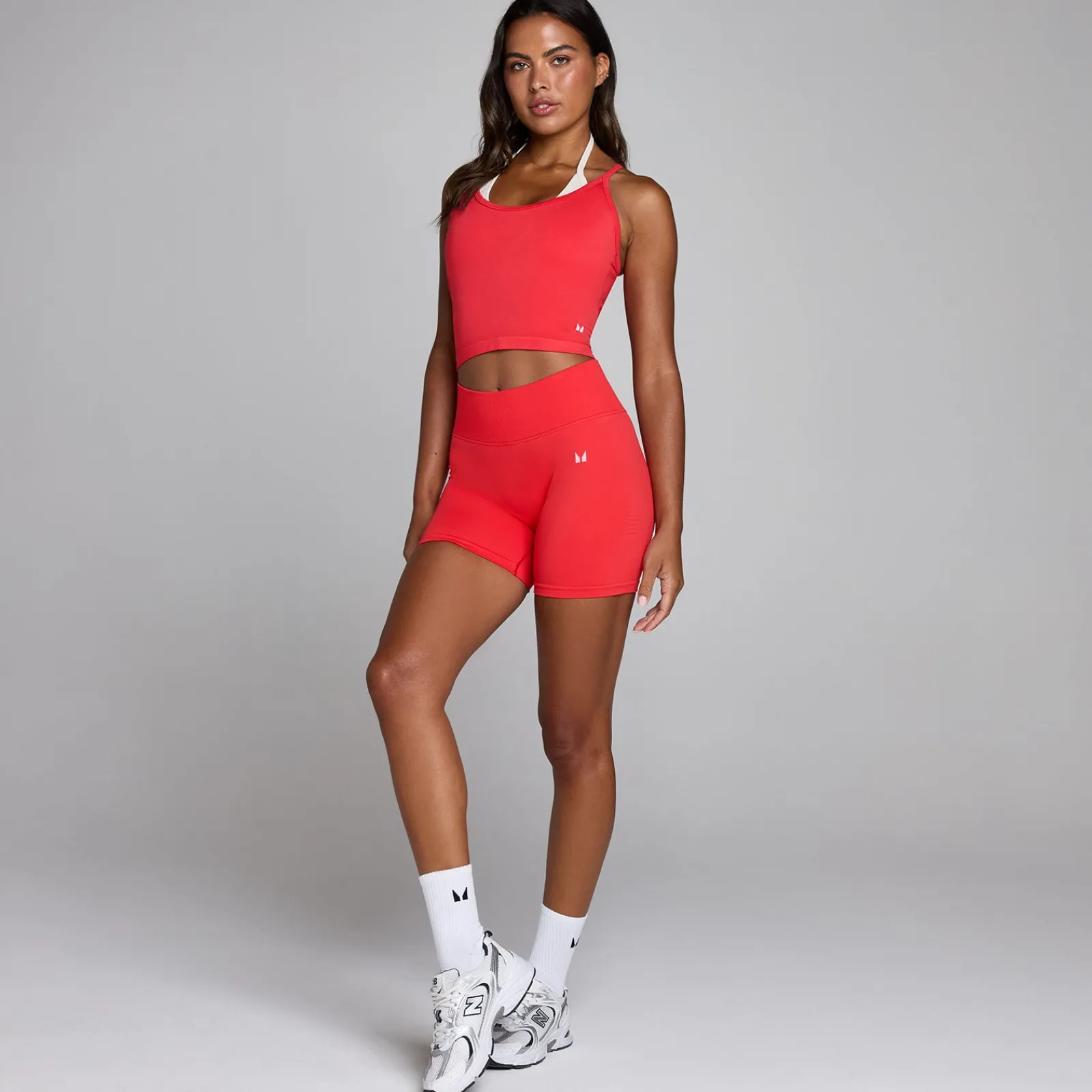 Discount P Dae Naadoo Geaagd Heje DAMES T-Shirts & Tops|Vests & Tanks