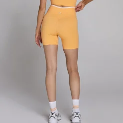 Clearance P Dae Tepo Contrat hort DAMES Shorts