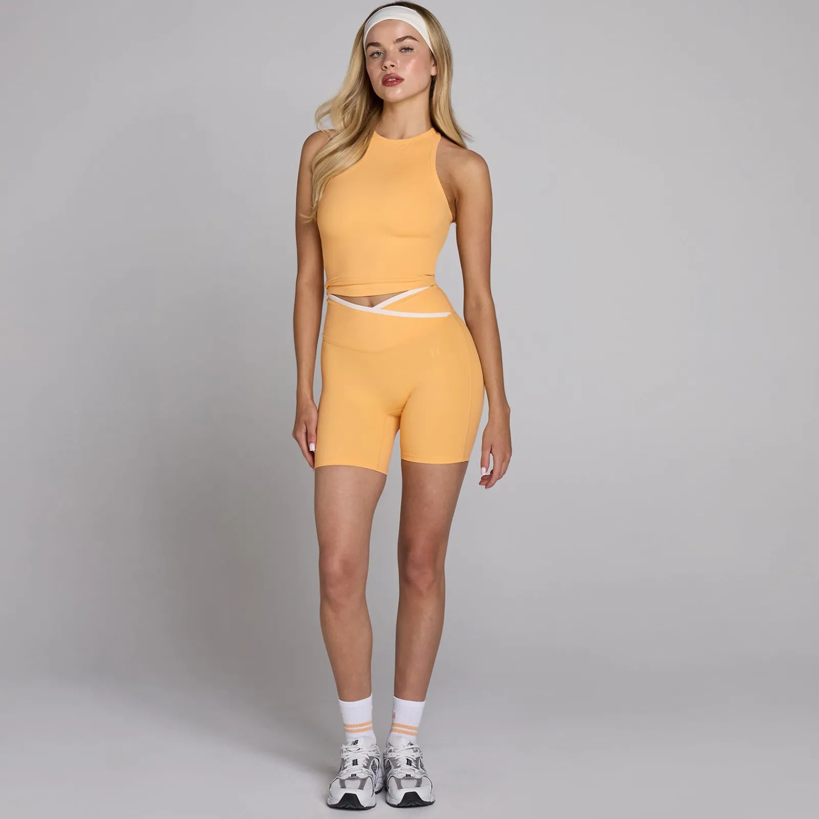 Best P Dae Tepo Hoge Ha Top DAMES T-Shirts & Tops|Vests & Tanks