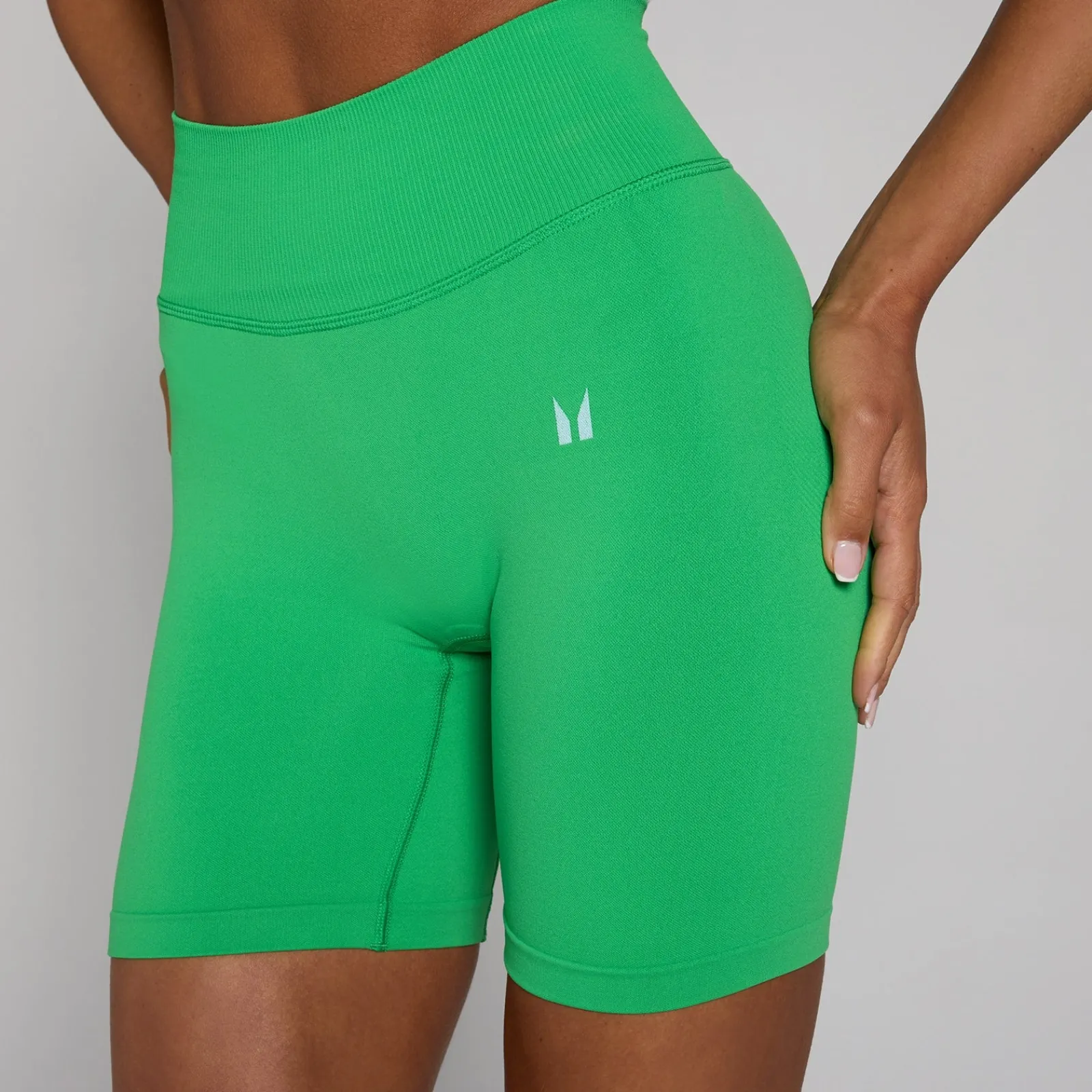 Hot P Dae Tepo Hybrid Naadoze hort DAMES Shorts