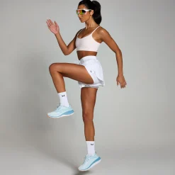 Online P Dae Tepo 2 In 1 oe hort DAMES Shorts