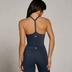 Sale P Dae Tepo et Bandje Racerback Top DAMES T-Shirts & Tops|Vests & Tanks