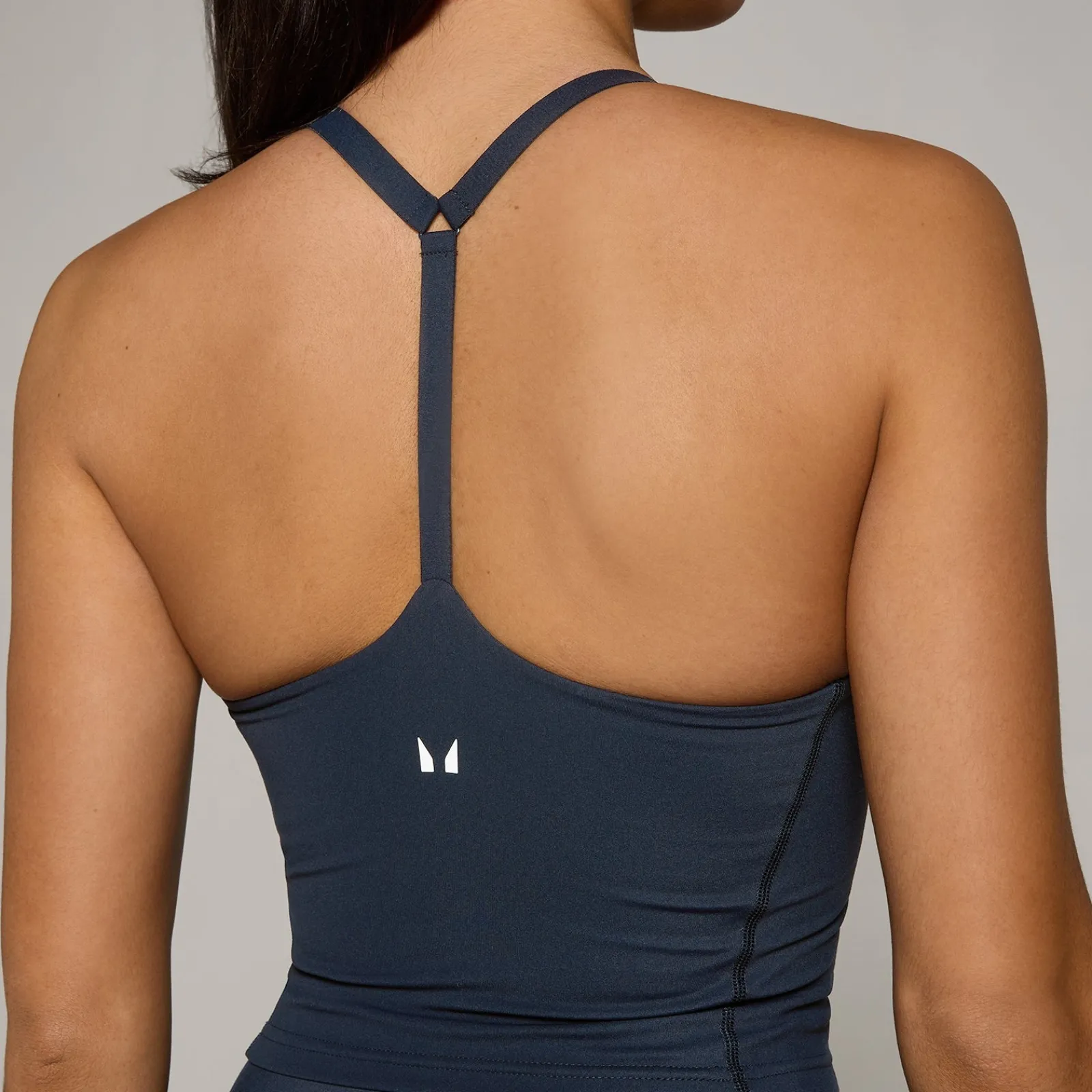 Sale P Dae Tepo et Bandje Racerback Top DAMES T-Shirts & Tops|Vests & Tanks