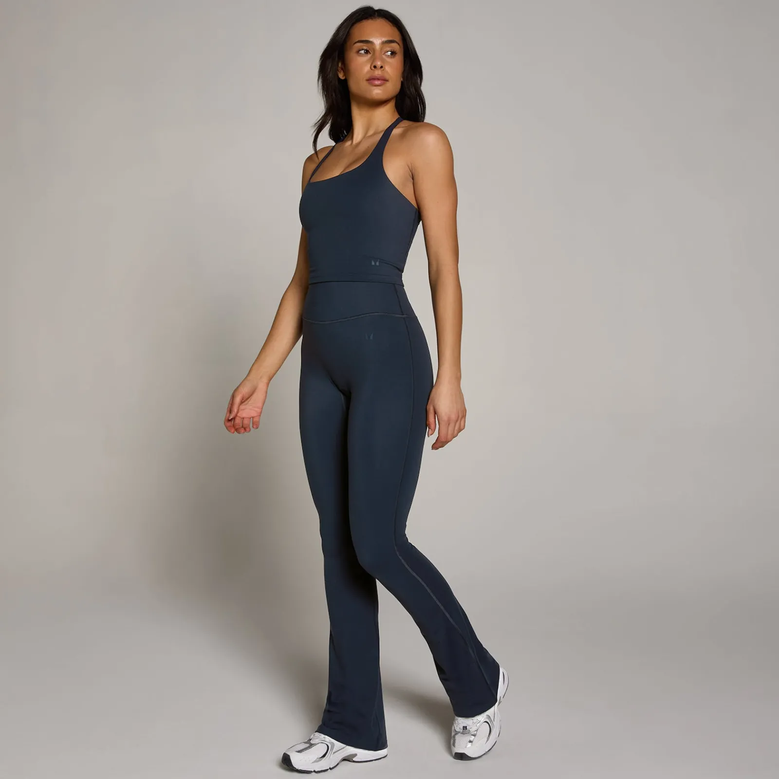 Sale P Dae Tepo et Bandje Racerback Top DAMES T-Shirts & Tops|Vests & Tanks