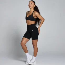 Outlet P Dae Tepo id Rie Naadoze hort DAMES Shorts