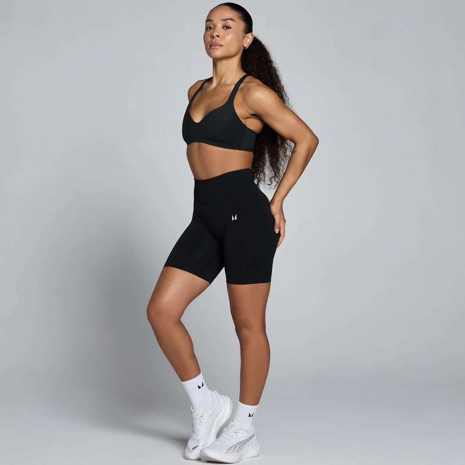 Outlet P Dae Tepo id Rie Naadoze hort DAMES Shorts