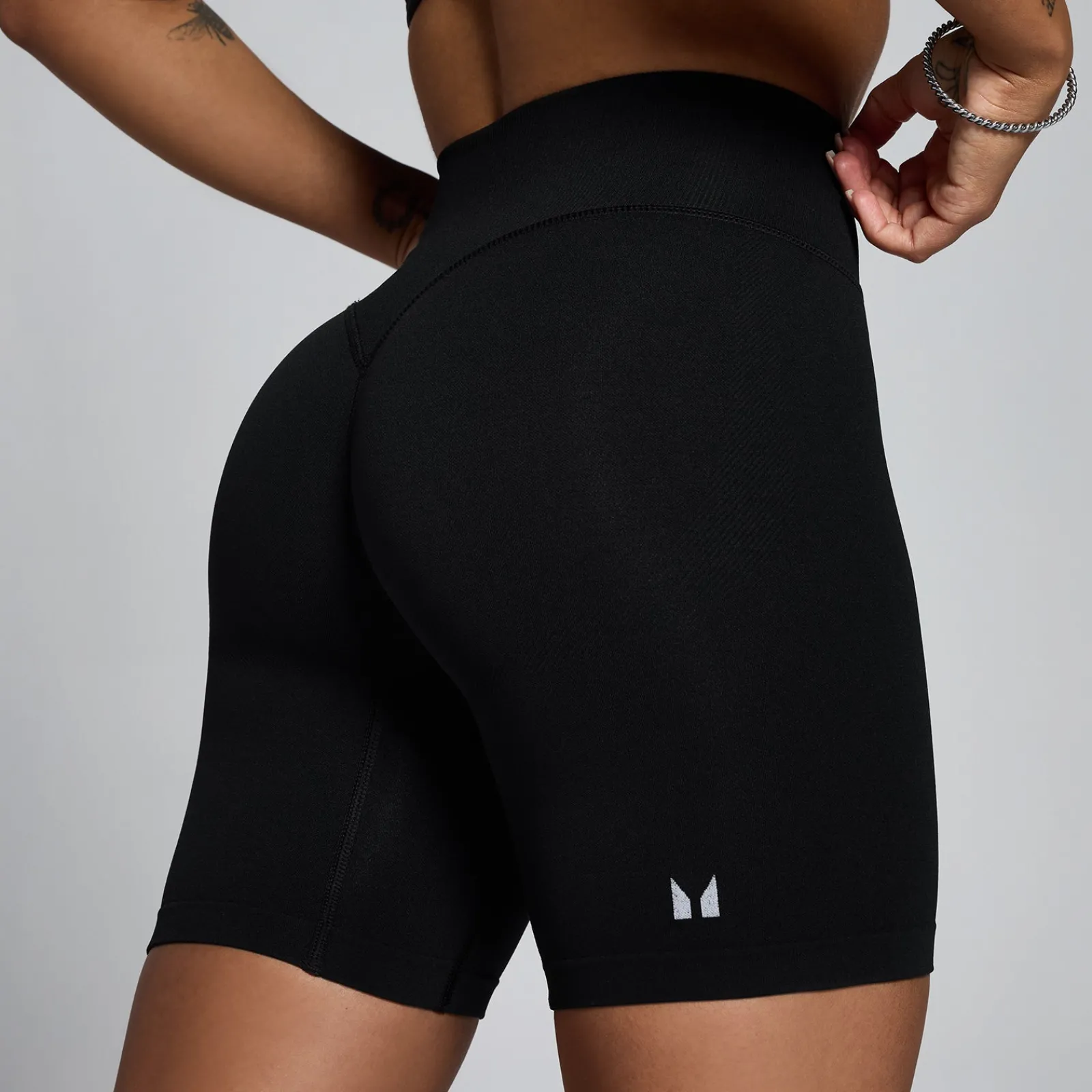 Outlet P Dae Tepo id Rie Naadoze hort DAMES Shorts
