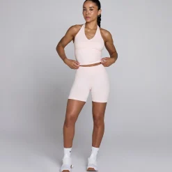 Clearance P Dae Tepo Naadoze Haternek Top DAMES T-Shirts & Tops|Vests & Tanks
