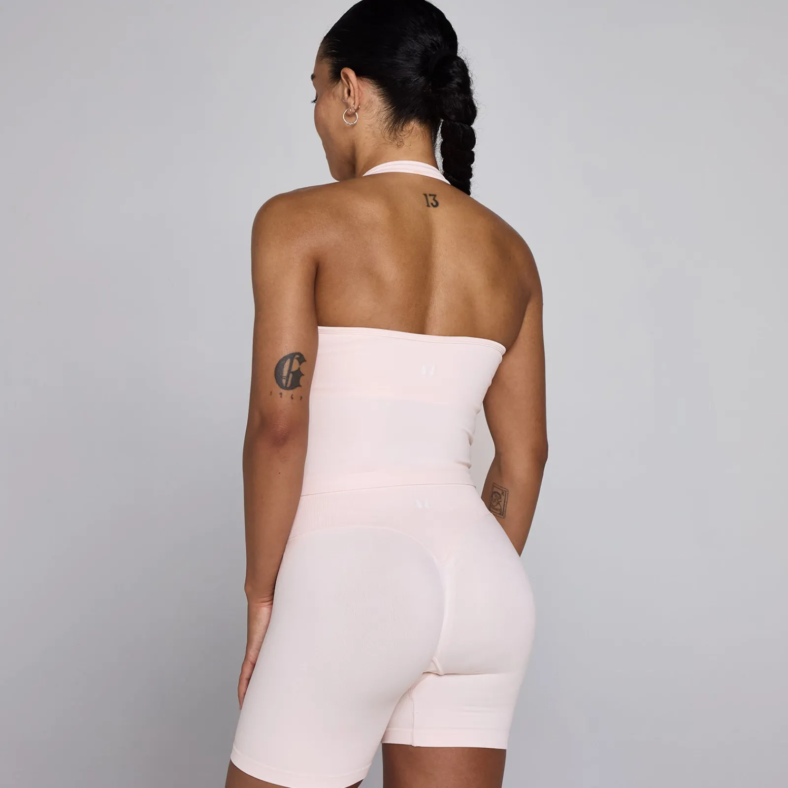 Clearance P Dae Tepo Naadoze Haternek Top DAMES T-Shirts & Tops|Vests & Tanks