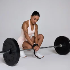 Clearance P Dae Tepo Naadoze Haternek Top DAMES T-Shirts & Tops|Vests & Tanks