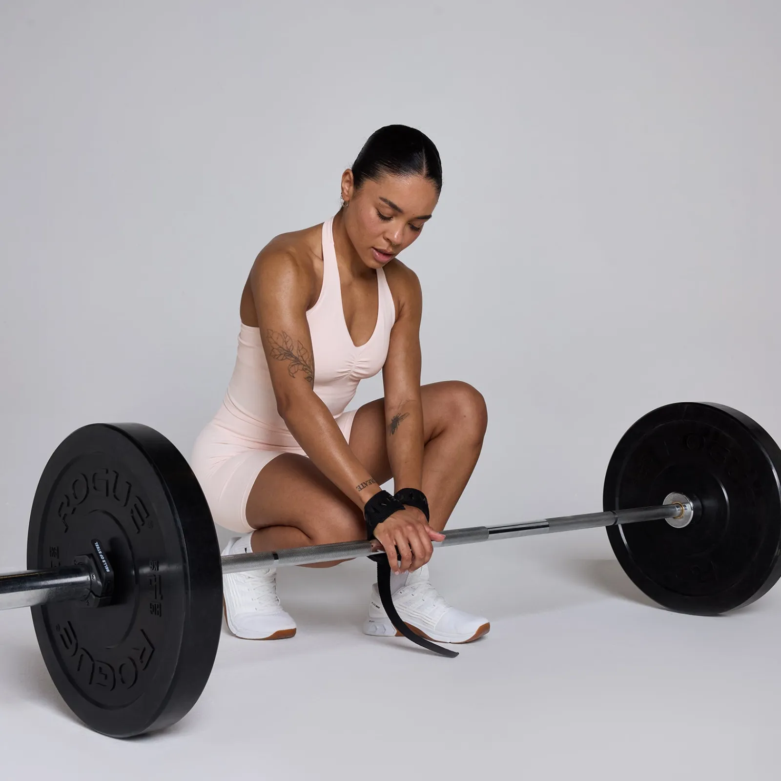 Clearance P Dae Tepo Naadoze Haternek Top DAMES T-Shirts & Tops|Vests & Tanks
