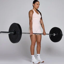Clearance P Dae Tepo Naadoze Haternek Top DAMES T-Shirts & Tops|Vests & Tanks