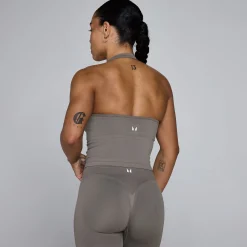 New P Dae Tepo Naadoze Haternek Top DAMES T-Shirts & Tops|Vests & Tanks