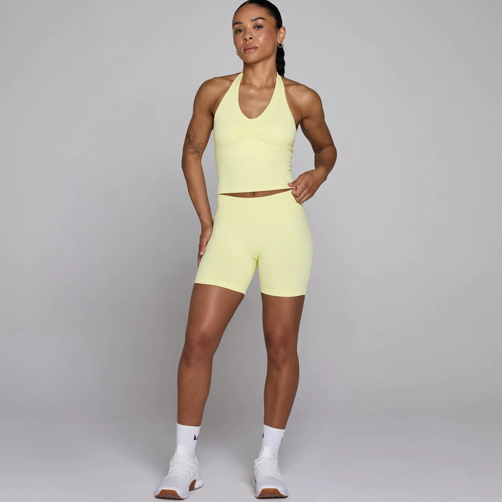 Outlet P Dae Tepo Naadoze Haternek Top DAMES T-Shirts & Tops|Vests & Tanks