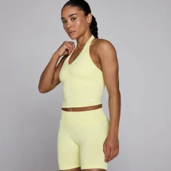 Outlet P Dae Tepo Naadoze Haternek Top DAMES T-Shirts & Tops|Vests & Tanks