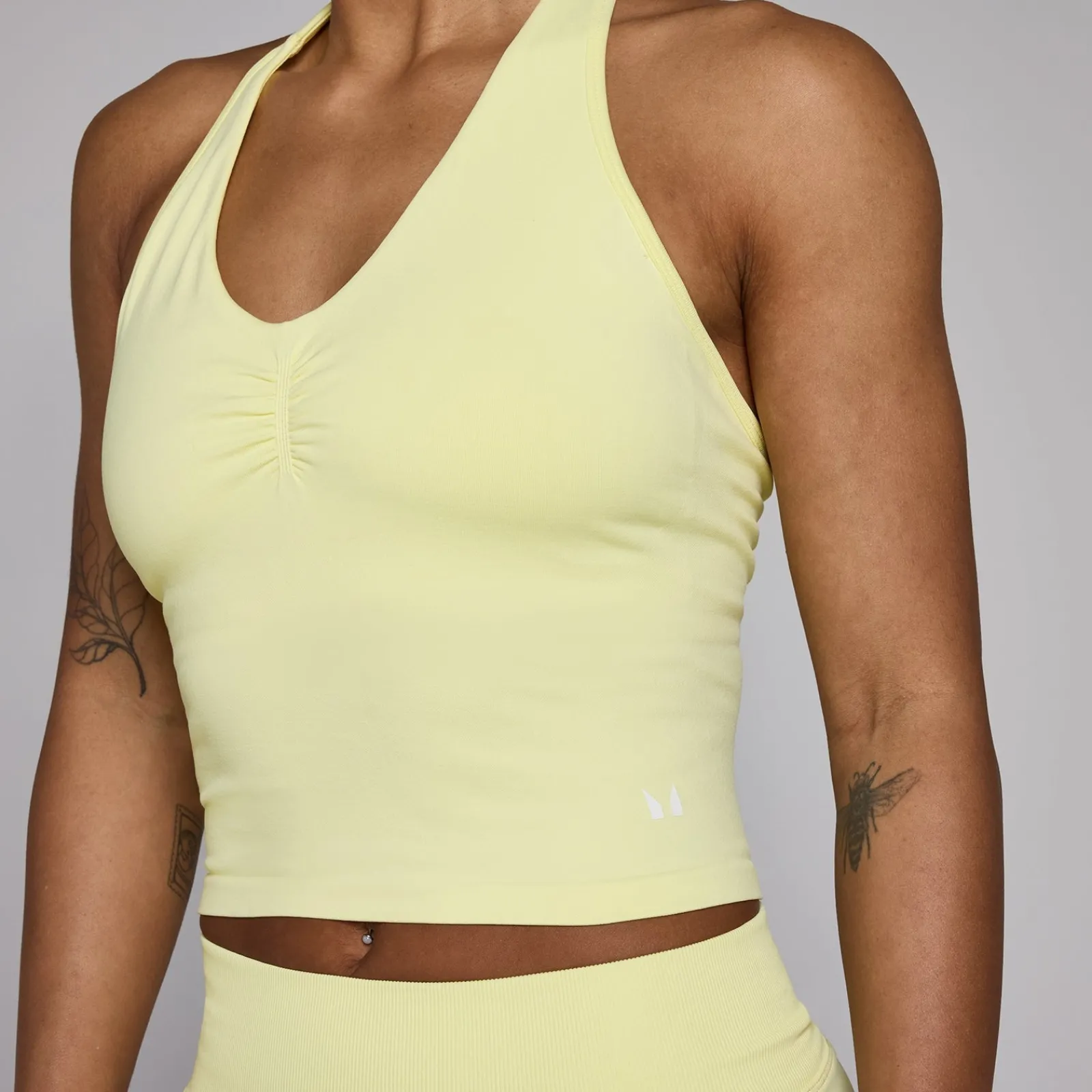 Outlet P Dae Tepo Naadoze Haternek Top DAMES T-Shirts & Tops|Vests & Tanks