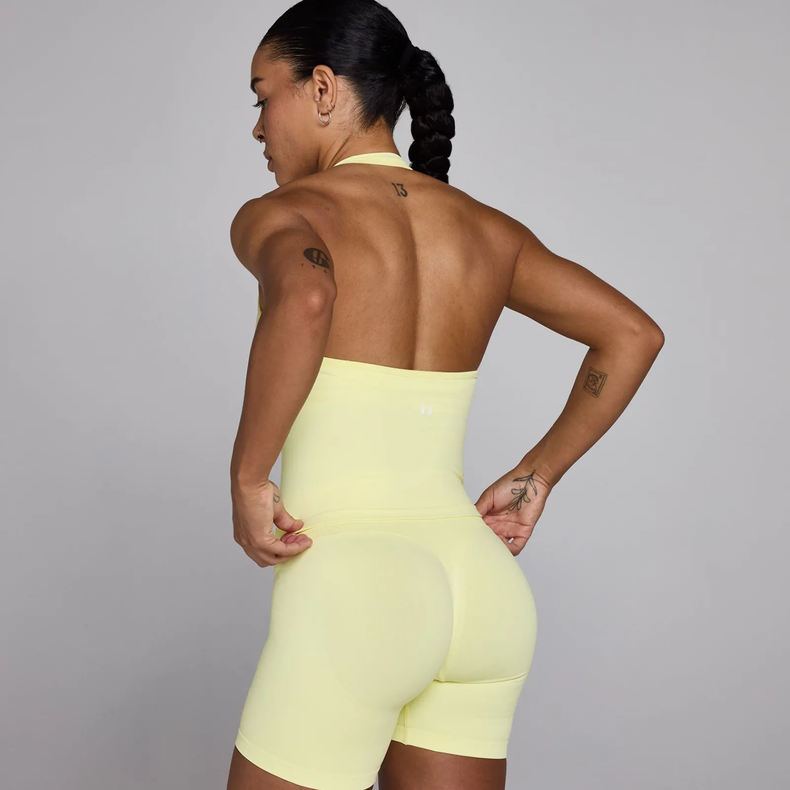 Outlet P Dae Tepo Naadoze Haternek Top DAMES T-Shirts & Tops|Vests & Tanks