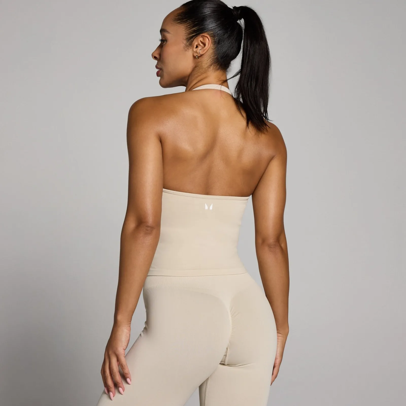 Online P Dae Tepo Naadoze Haternek Top DAMES T-Shirts & Tops|Vests & Tanks