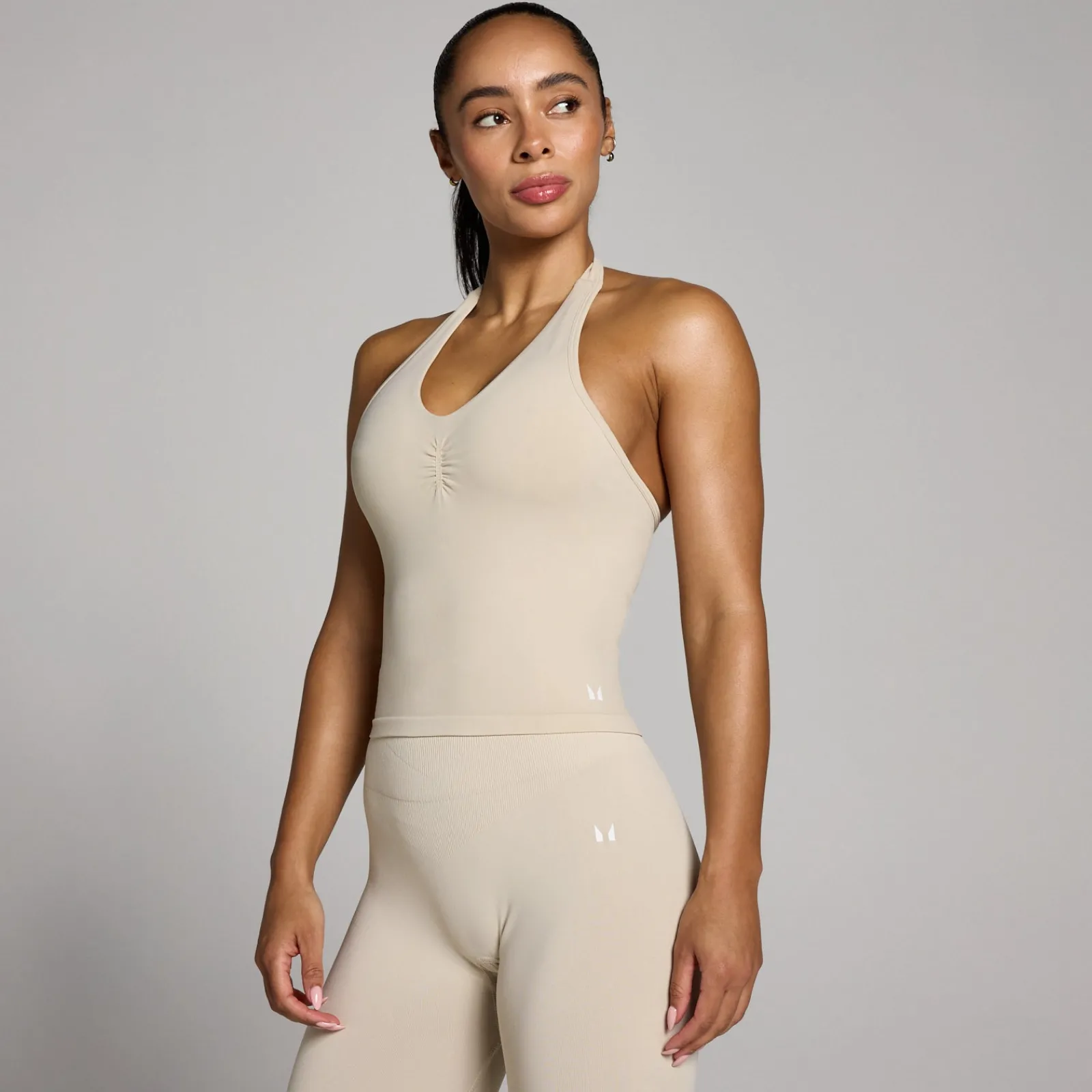 Online P Dae Tepo Naadoze Haternek Top DAMES T-Shirts & Tops|Vests & Tanks