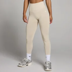 Best P Dae Tepo Naadoze egging DAMES Leggings