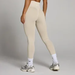 Best P Dae Tepo Naadoze egging DAMES Leggings