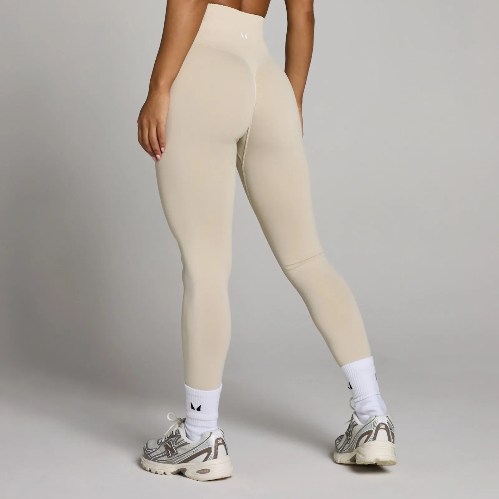 Best P Dae Tepo Naadoze egging DAMES Leggings